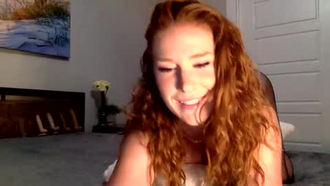 cherry sin online show from April 29, 2026, 2:48 am