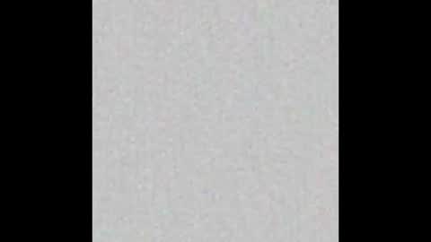 Cherry online show from March 24, 2026, 7:08 pm