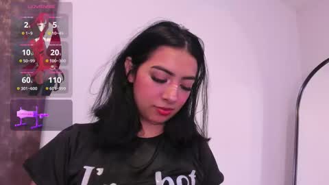 ANNY online show from March 2, 2026, 5:08 am