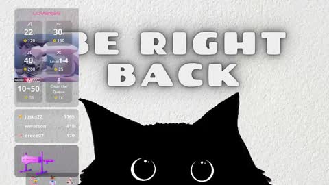 ANNY online show from March 9, 2026, 9:35 am