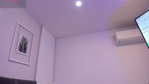 ANNY online show from May 10, 2026, 3:44 am