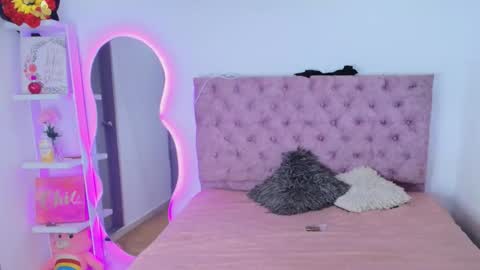 cherry_sussa_ online show from February 11, 2026, 3:22 am