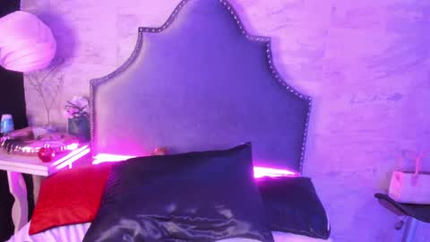 Snapshot of cherry_sussan chatting on December 20, 2024, 10:38 am Sussan Cherry online show from December 20, 2024, 10:38 am