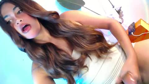 Snapshot of cherry_temptation28 chatting on July 14, 2026, 9:20 pm marshmallow online show from July 14, 2026, 9:20 pm
