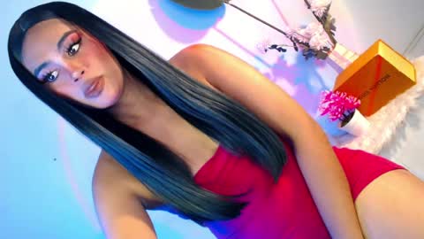 Snapshot of cherry_temptation28 chatting on July 22, 2026, 4:26 am marshmallow online show from July 22, 2026, 4:26 am