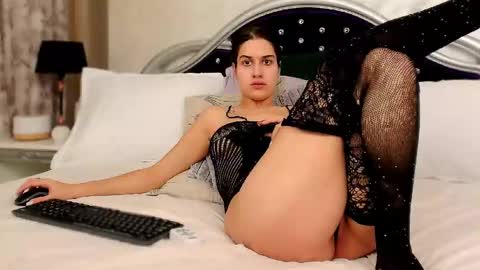 Cherry online show from February 4, 2026, 10:32 am