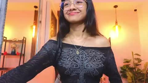 Snapshot of cherry_vixen_ chatting on April 18, 2026, 7:07 pm Sery online show from April 18, 2026, 7:07 pm