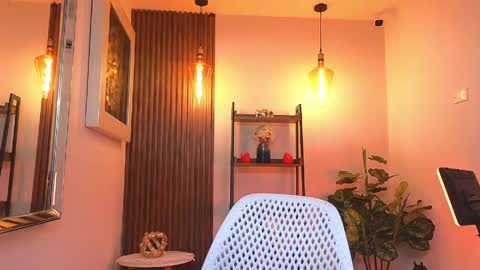 Snapshot of cherry_vixen_ chatting on April 18, 2026, 7:58 pm Sery online show from April 18, 2026, 7:58 pm