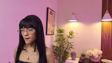 Snapshot of cherry_vixen_ chatting on May 11, 2026, 6:27 pm Sery online show from May 11, 2026, 6:27 pm