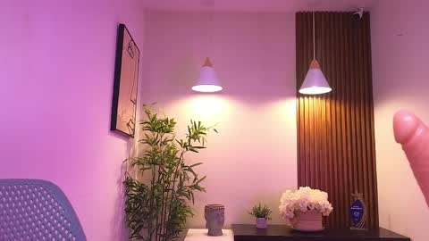 Snapshot of cherry_vixen_ chatting on May 19, 2026, 10:49 pm Sery online show from May 19, 2026, 10:49 pm