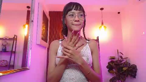 Sery online show from June 27, 2026, 12:22 pm
