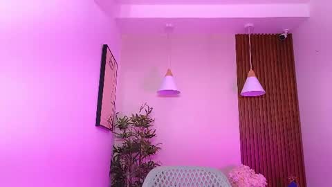 Sery online show from July 9, 2026, 6:23 pm