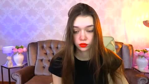 Cherry Wipe online show from December 2, 2025, 6:52 am