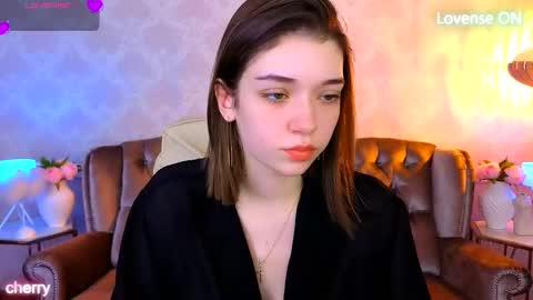 Cherry Wipe online show from February 22, 2026, 7:19 am