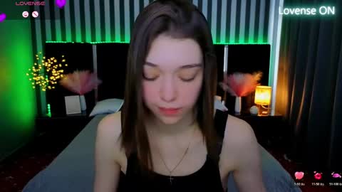 Cherry Wipe online show from May 4, 2026, 1:07 pm
