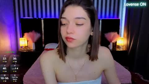 Cherry Wipe online show from August 3, 2026, 1:27 pm