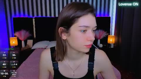Cherry Wipe online show from August 7, 2026, 1:35 pm