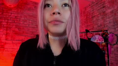     online show from September 22, 2025, 11:12 am