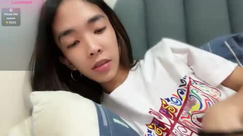 ashli online show from March 17, 2026, 7:17 pm