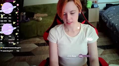 cherrybaby_0 online show from February 18, 2025, 6:48 am
