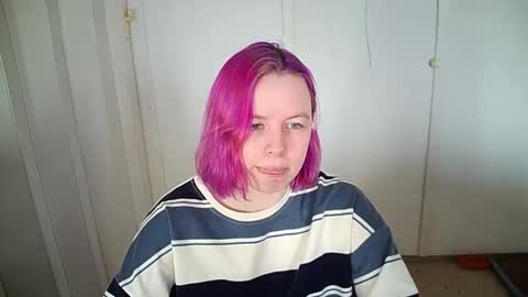 Snapshot of cherrybaby_0 chatting on February 22, 2026, 8:13 am cherrybaby_0 online show from February 22, 2026, 8:13 am