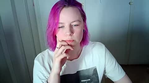 Snapshot of cherrybaby_0 chatting on February 24, 2026, 7:28 am cherrybaby_0 online show from February 24, 2026, 7:28 am