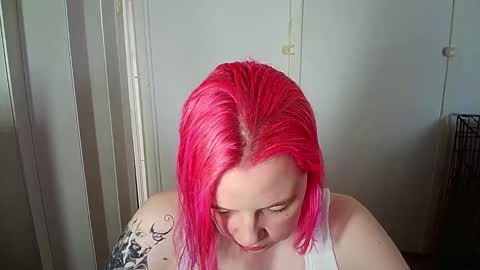 Snapshot of cherrybaby_0 chatting on March 26, 2026, 9:15 am cherrybaby_0 online show from March 26, 2026, 9:15 am