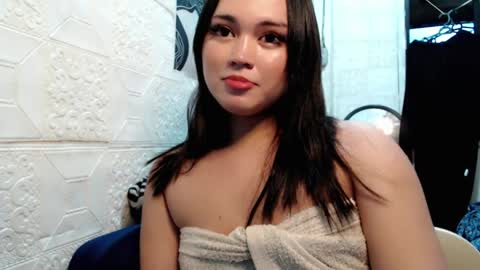 Snapshot of cherrybitex chatting on May 5, 2026, 9:50 am cherrybitex online show from May 5, 2026, 9:50 am