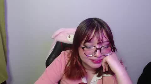 lily rous online show from April 14, 2026, 9:04 am