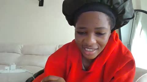 Snapshot of cherryblossom2002 chatting on October 24, 2025, 12:12 pm Cherryblossom2002 online show from October 24, 2025, 12:12 pm