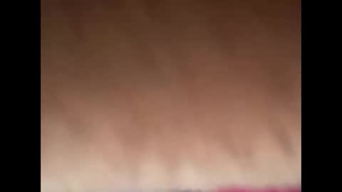 cherryb online show from January 20, 2025, 4:43 am