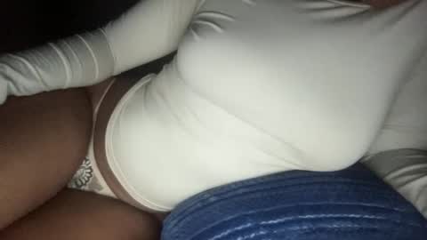 cherryb online show from November 8, 2025, 11:47 pm