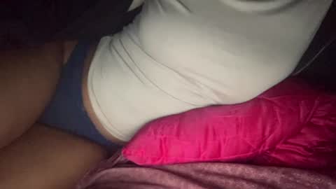 cherryb online show from July 3, 2026, 12:50 am