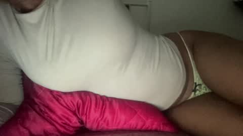 cherryb online show from July 14, 2026, 11:32 pm