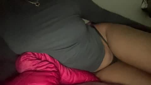 cherryb online show from July 19, 2026, 6:11 pm