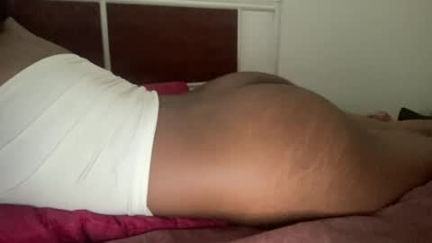 cherryb online show from July 22, 2026, 1:47 pm
