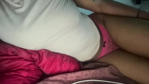 cherryb online show from July 28, 2026, 10:42 pm
