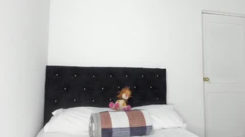 cherryblossom_23 online show from June 30, 2026, 12:44 am