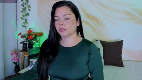 cherryblossomm1 online show from March 15, 2026, 1:22 am