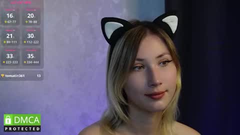 Cherry online show from June 25, 2026, 10:42 am