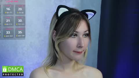 Cherry online show from June 29, 2026, 9:59 am