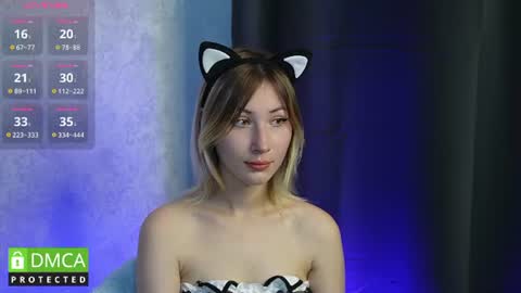 Cherry online show from July 2, 2026, 1:50 pm