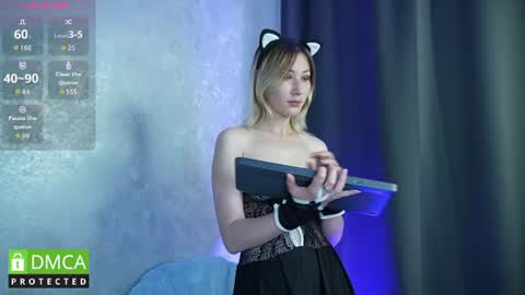 Cherry online show from July 5, 2026, 8:21 am