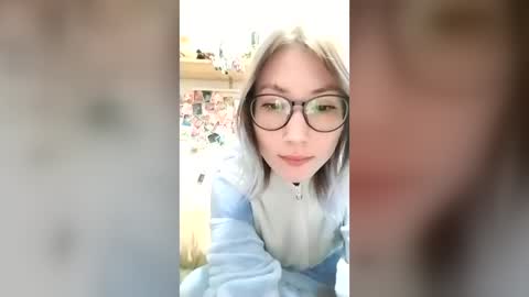 Cherry online show from August 7, 2026, 2:41 pm