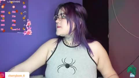  dayis independent model  online show from December 8, 2024, 5:18 am