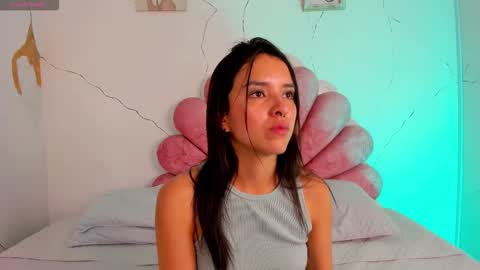 Cherry online show from February 7, 2026, 12:53 pm