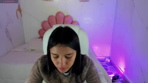 Cherry online show from March 17, 2026, 12:52 pm