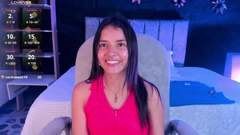 Cherry online show from May 8, 2026, 4:29 am