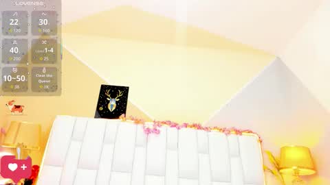 Samy Perez online show from January 6, 2026, 7:28 pm