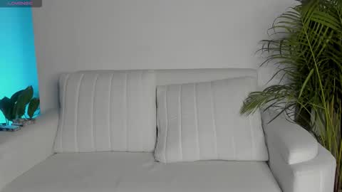 Cherry Lady online show from October 23, 2025, 2:11 am